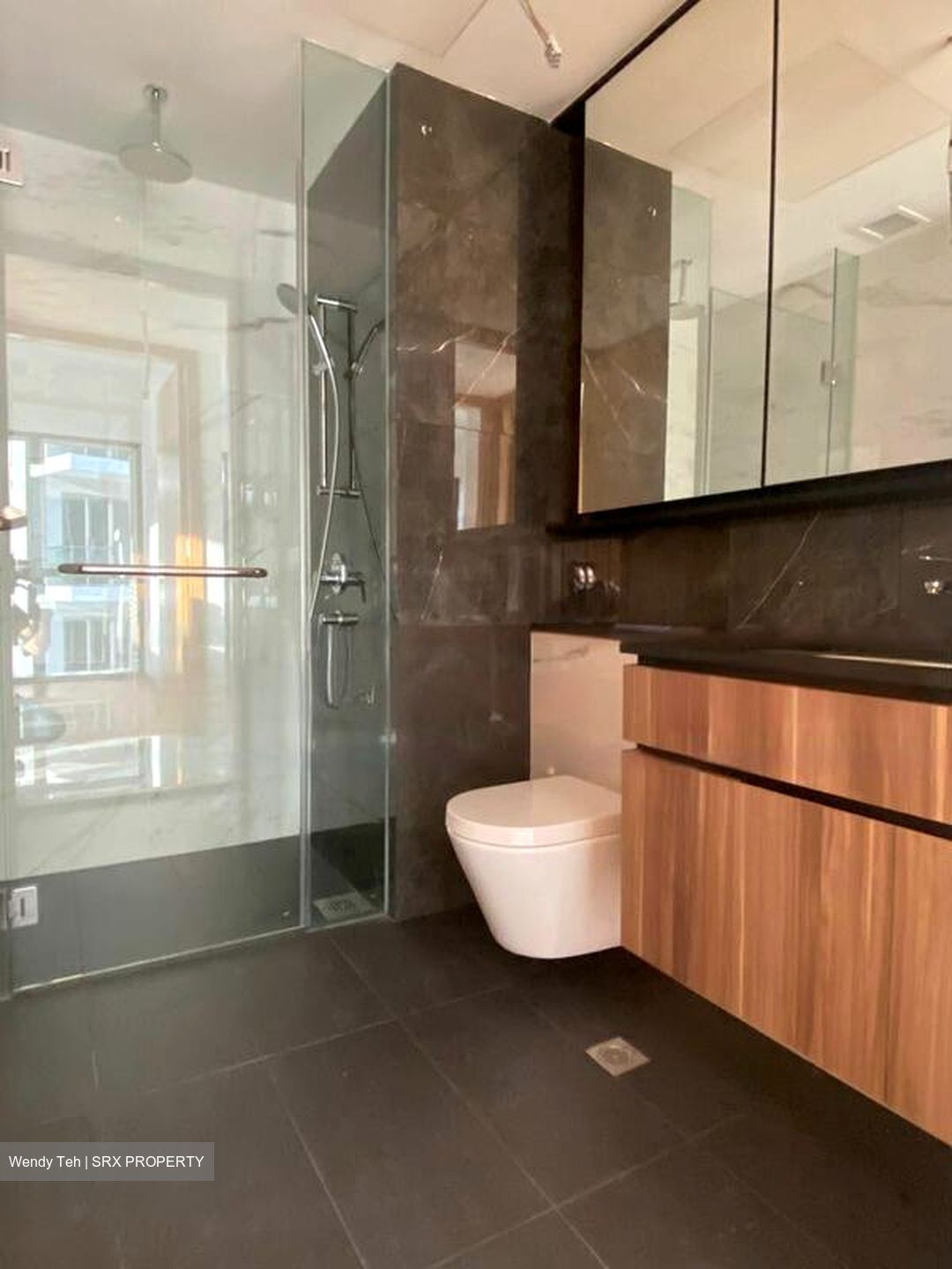 The Verandah Residences (D5), Apartment #460689151